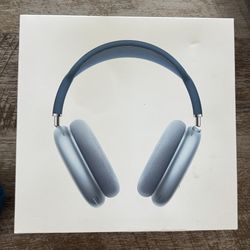 Like New AirPod Max 
