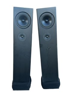 definitive technology bp-10 Speakers 