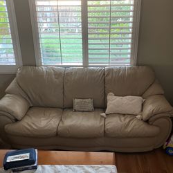 Sofas
