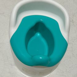 Potty training seat