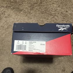 Reebok 