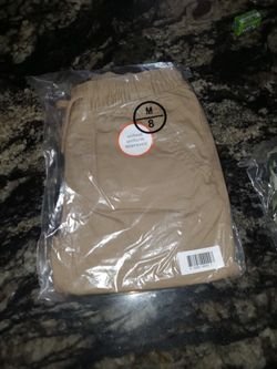 Pantalones Para Uniforme