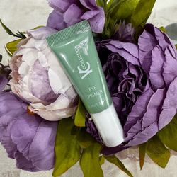 NEW YC Collection Eye Primer