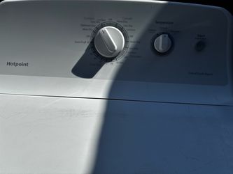 Dryer