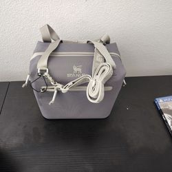 Stanley Cooler Bag