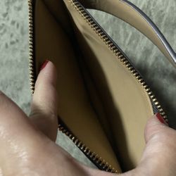 Michael Kors Belt Bag 