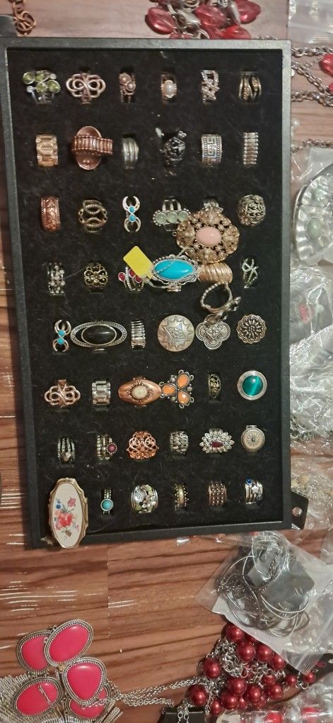 Paparazzi Jewelry New