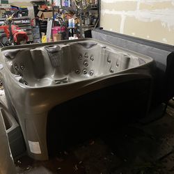 Hot Tub /Spa 