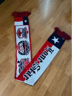 Scarf