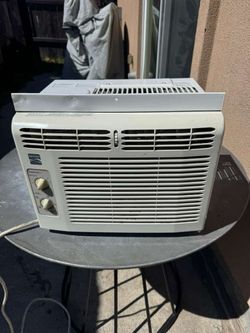 Ac