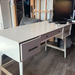 Computer Desk