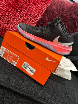 Shoes size 7 women