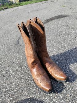 Only Worn Once Brand New