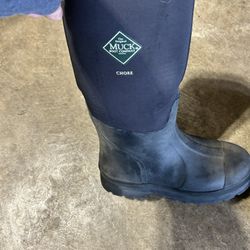 The Original Muck Boot Company 