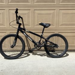 Haro z20 sale