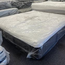 Unbeatable Mattress Prices – Contact for the Best Deals!