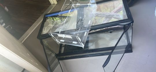 Reptihabitat.