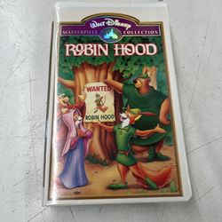 Robin Good