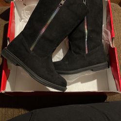 9c Boots