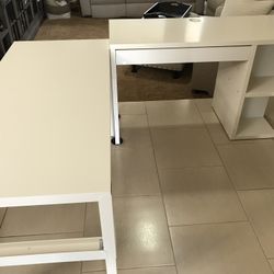 Craft Tables, Hobby Table Or Work Station