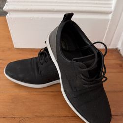 Men’s Shoes