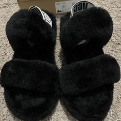 Ugg Slippers 