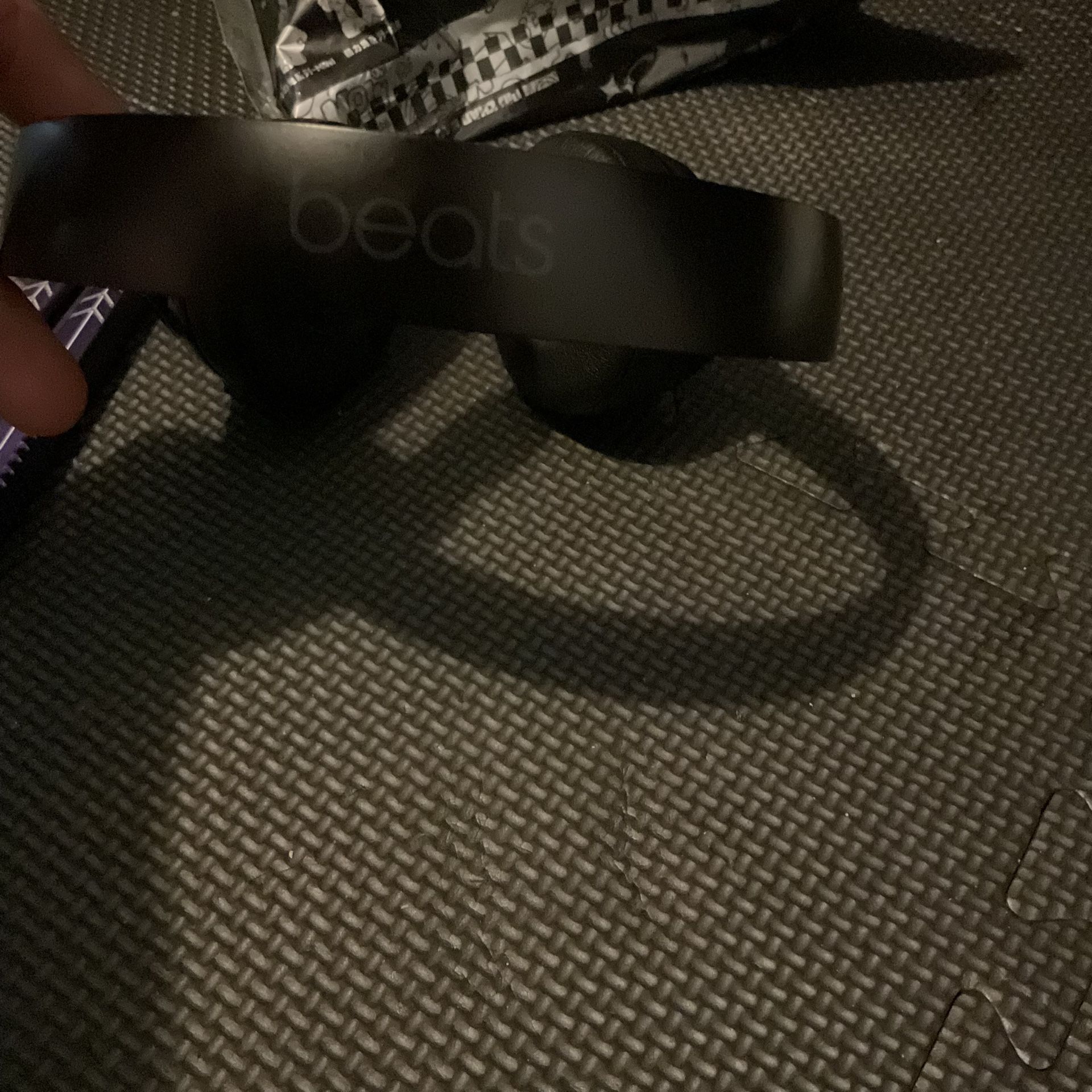 Beats Solo3