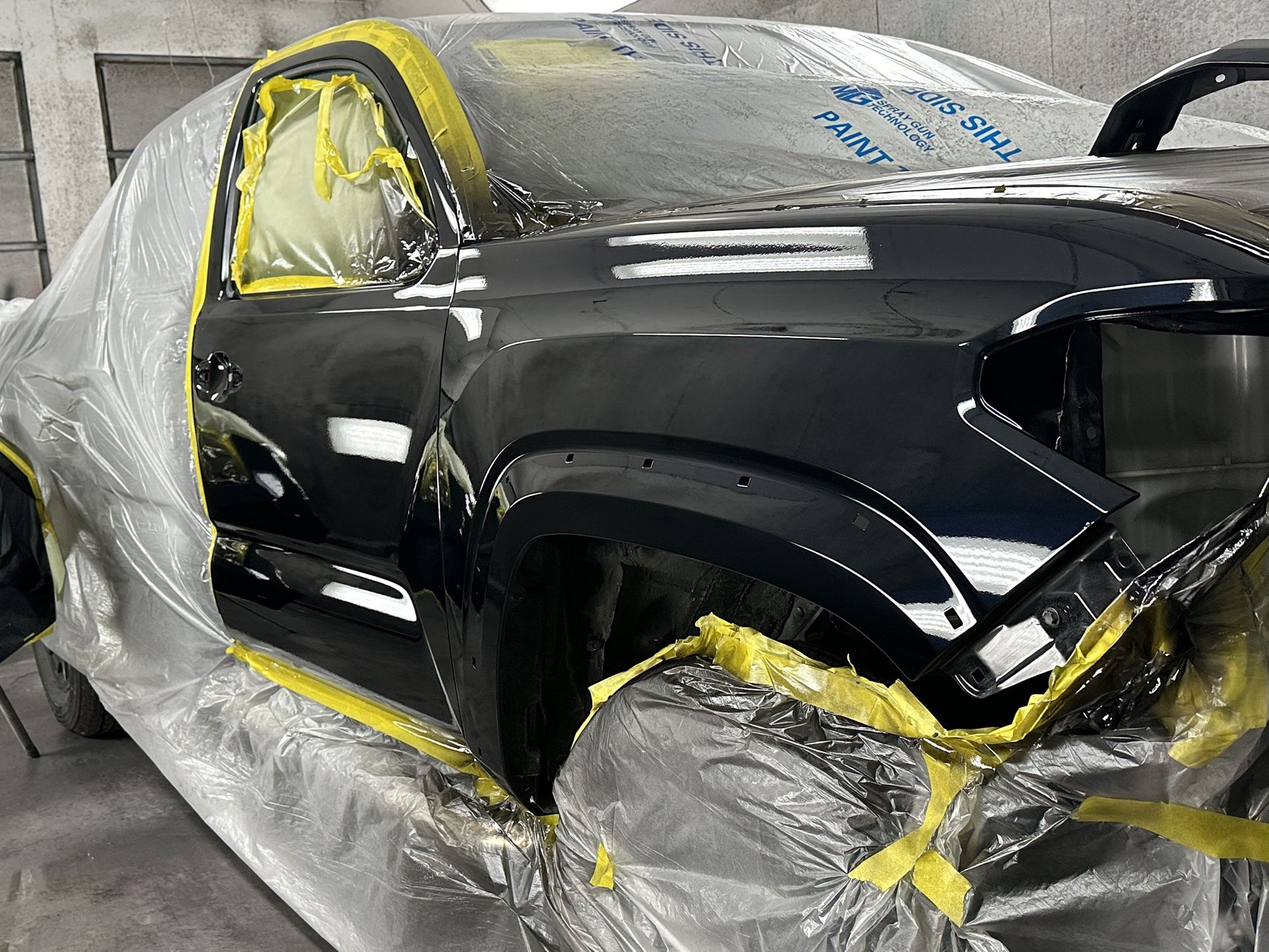 Honda & Toyota Cars Trucks