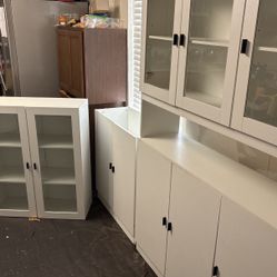 3 Storage 