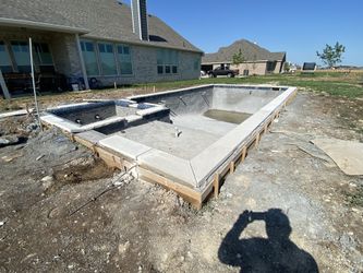 Flagstone Patios