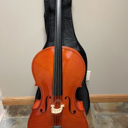 Cello