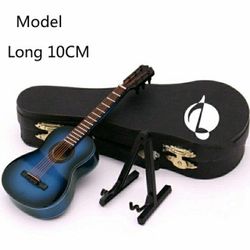 Miniature guitar
