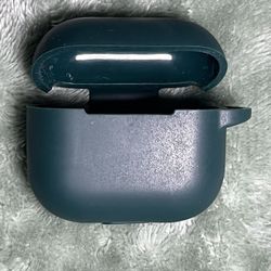 AirPod Gen 3 Case