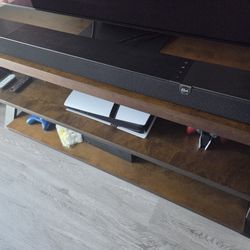 Klipsch Flexus CORE 200 Dolby Atmos Sound Bar