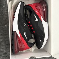 Nike Air Max 270 10.5