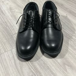 Dress Shoes