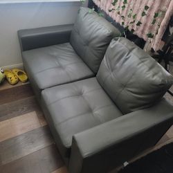 Kids Couch