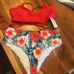 Bikini NwT 