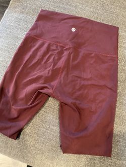 Lululemon