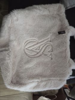 Victoria Secret Tote Bag