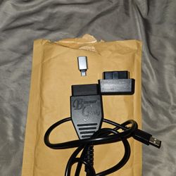 BimmerGeek Bundle + Master License
