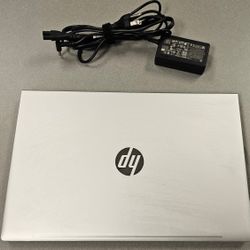 HP ProBook 450 G10 Laptop/Notebook