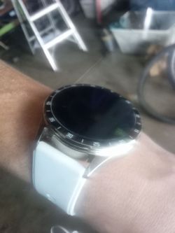 Brand new smart watch no box