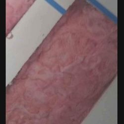 Drywall Patcher
