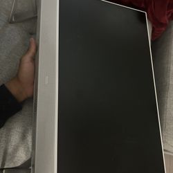 Dell Touch Screen Monitor 