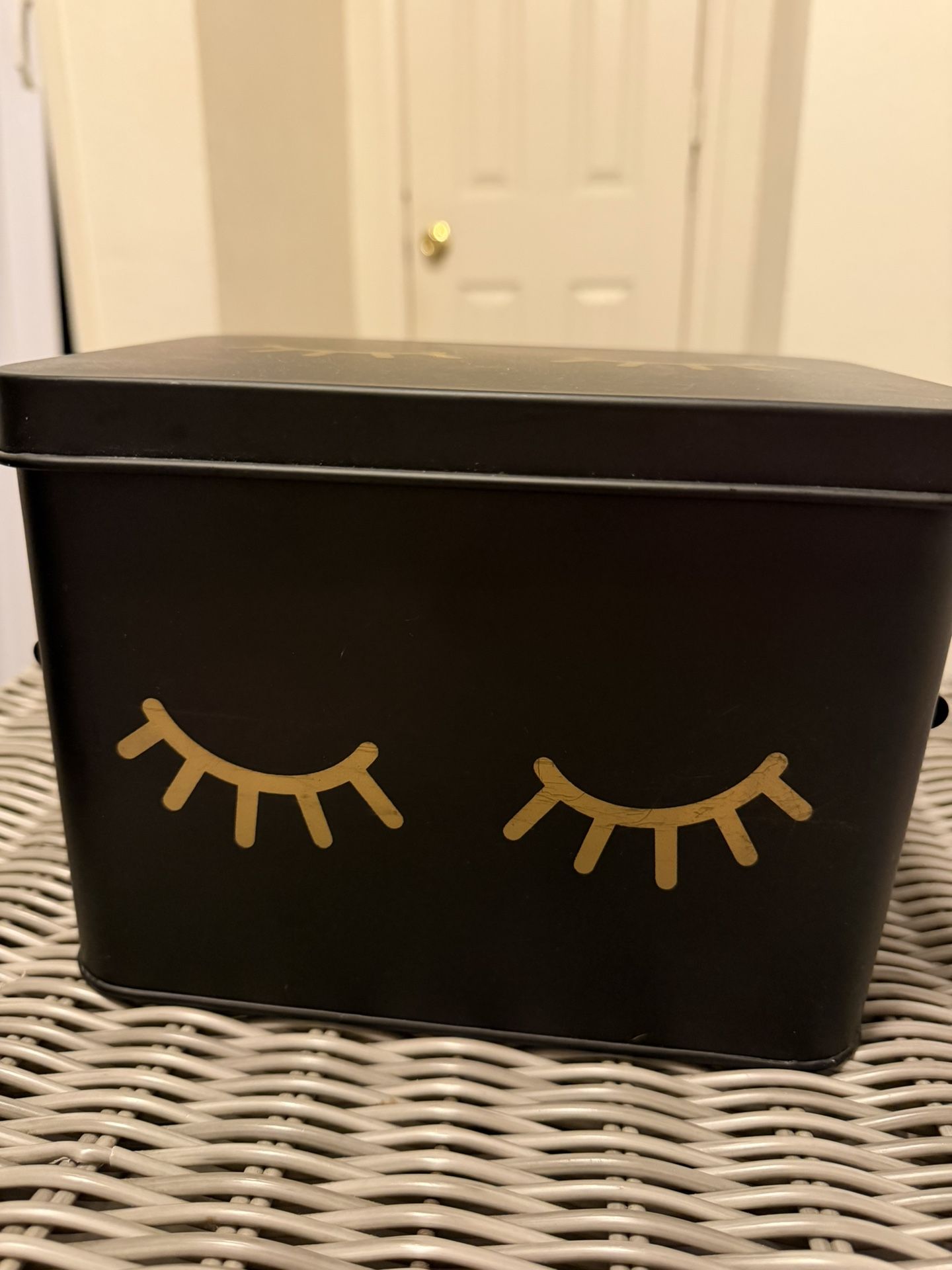 Lash Extension Supplies