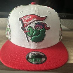 New Youth baseball Hat $5 Firm