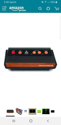 Atari