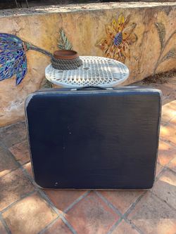 “Master” Massage Equipment