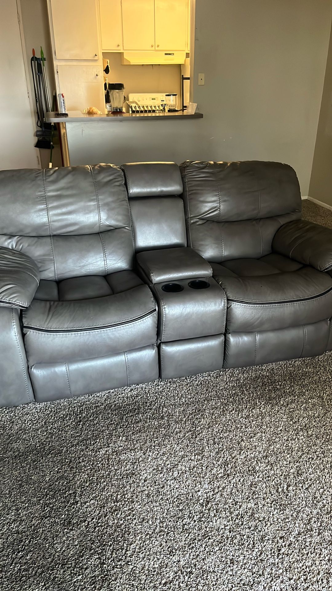 Couches